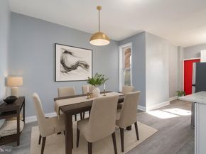 4938 Brown Street, Philadelphia PA 19139