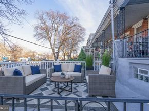 4938 Brown Street, Philadelphia PA 19139