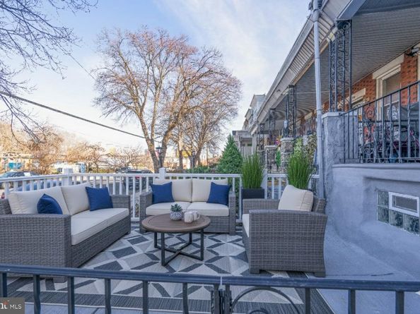 4938 Brown Street, Philadelphia PA 19139