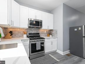 4938 Brown Street, Philadelphia PA 19139