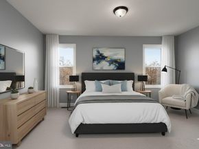 4938 Brown Street, Philadelphia PA 19139