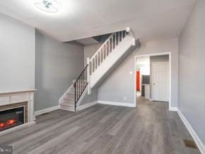 4938 Brown Street, Philadelphia PA 19139