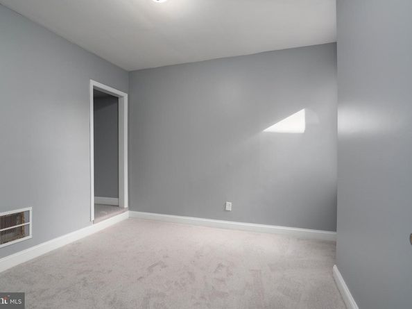 4938 Brown Street, Philadelphia PA 19139