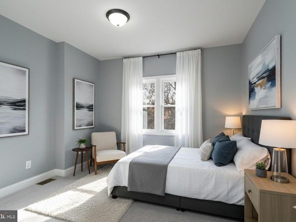 4938 Brown Street, Philadelphia PA 19139