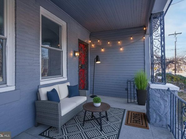 4938 Brown Street, Philadelphia PA 19139