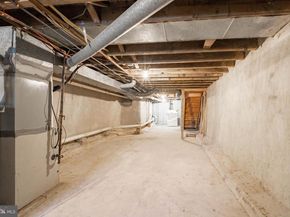 4938 Brown Street, Philadelphia PA 19139