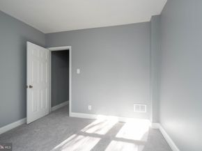 4938 Brown Street, Philadelphia PA 19139