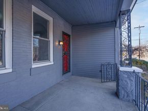 4938 Brown Street, Philadelphia PA 19139