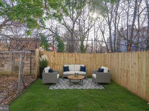 4938 Brown Street, Philadelphia PA 19139