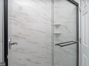 4938 Brown Street, Philadelphia PA 19139