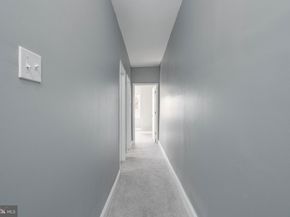 4938 Brown Street, Philadelphia PA 19139