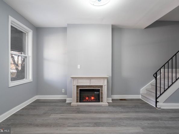 4938 Brown Street, Philadelphia PA 19139