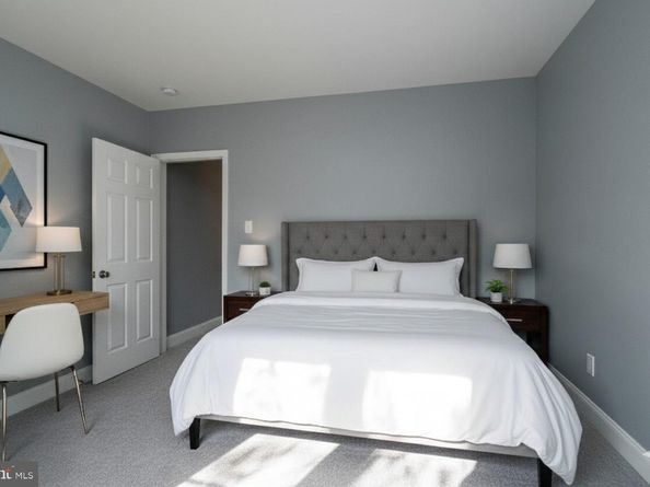 4938 Brown Street, Philadelphia PA 19139