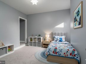 4938 Brown Street, Philadelphia PA 19139