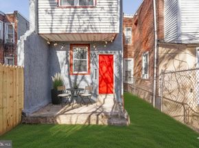 4938 Brown Street, Philadelphia PA 19139