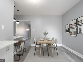 4938 Brown Street, Philadelphia PA 19139