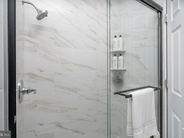 4938 Brown Street, Philadelphia PA 19139