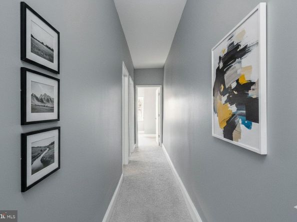 4938 Brown Street, Philadelphia PA 19139