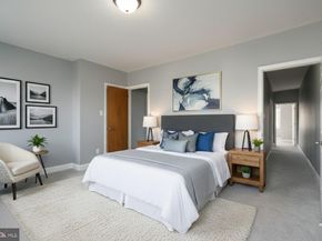 4938 Brown Street, Philadelphia PA 19139