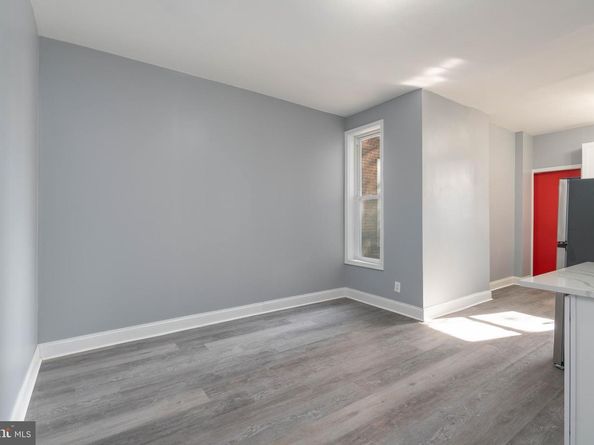 4938 Brown Street, Philadelphia PA 19139