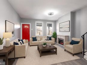 4938 Brown Street, Philadelphia PA 19139