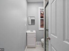 4938 Brown Street, Philadelphia PA 19139