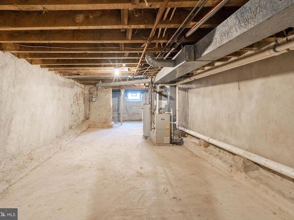 4938 Brown Street, Philadelphia PA 19139