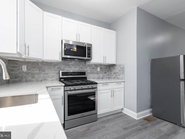 4938 Brown Street, Philadelphia PA 19139