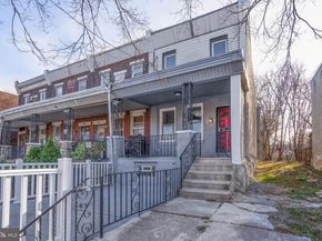 4938 Brown Street, Philadelphia PA 19139