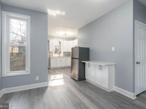 4938 Brown Street, Philadelphia PA 19139