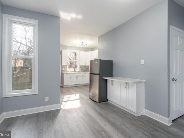 4938 Brown Street, Philadelphia PA 19139