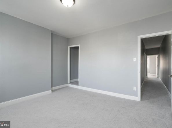 4938 Brown Street, Philadelphia PA 19139