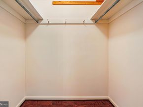 4620 N Park Avenue 1408E, Chevy Chase MD 20815