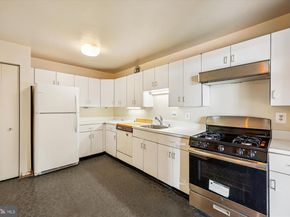 4620 N Park Avenue 1408E, Chevy Chase MD 20815