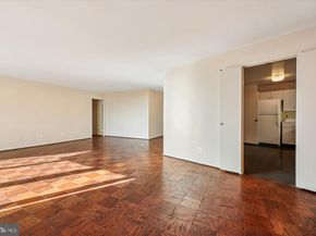 4620 N Park Avenue 1408E, Chevy Chase MD 20815