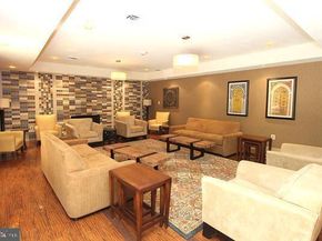 4620 N Park Avenue 1408E, Chevy Chase MD 20815