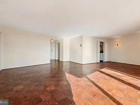 4620 N Park Avenue 1408E, Chevy Chase MD 20815