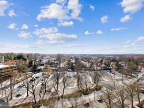 4620 N Park Avenue 1408E, Chevy Chase MD 20815