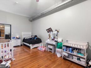 3506 G Street, Philadelphia PA 19134