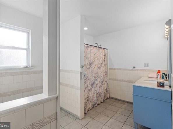 3506 G Street, Philadelphia PA 19134