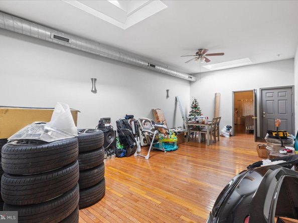 3506 G Street, Philadelphia PA 19134