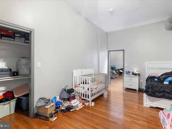 3506 G Street, Philadelphia PA 19134