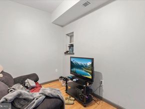 3506 G Street, Philadelphia PA 19134