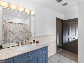 3506 G Street, Philadelphia PA 19134