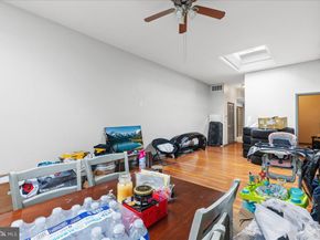 3506 G Street, Philadelphia PA 19134