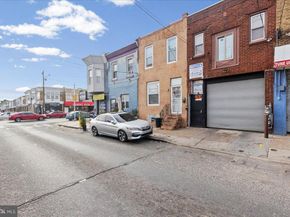 3506 G Street, Philadelphia PA 19134