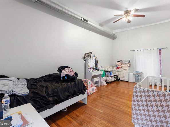 3506 G Street, Philadelphia PA 19134