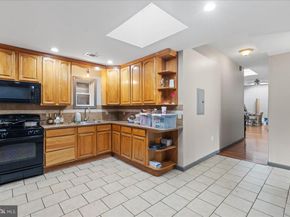 3506 G Street, Philadelphia PA 19134