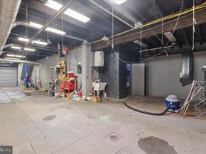 3506 G Street, Philadelphia PA 19134