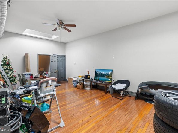 3506 G Street, Philadelphia PA 19134